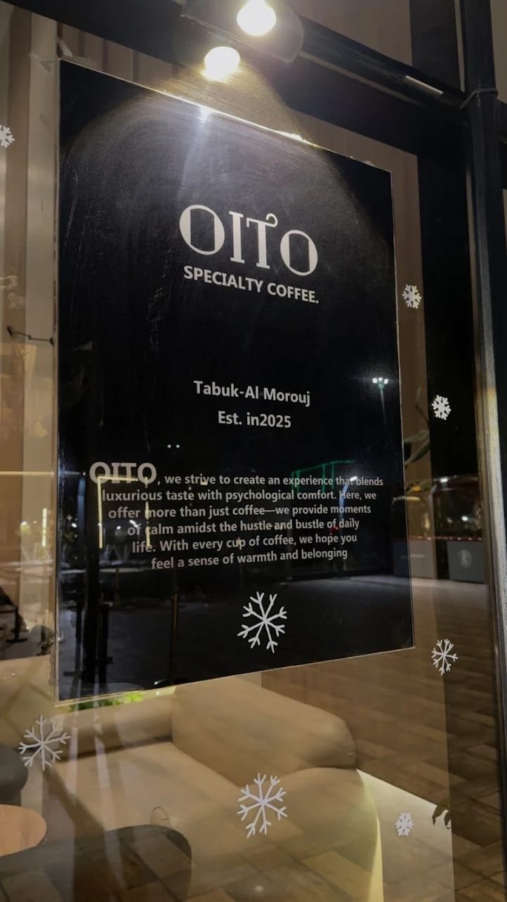 OITO Cafe Design (10)