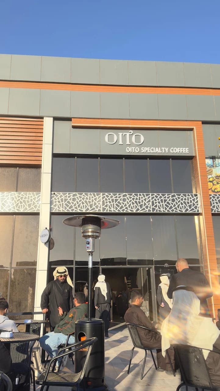 OITO Cafe Design (11)