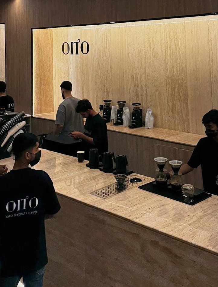 OITO Cafe Design (13)