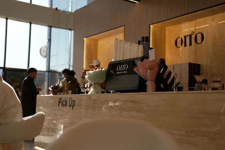 OITO Cafe Design (14)