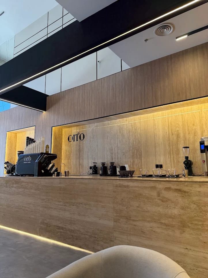 OITO Cafe Design (17)