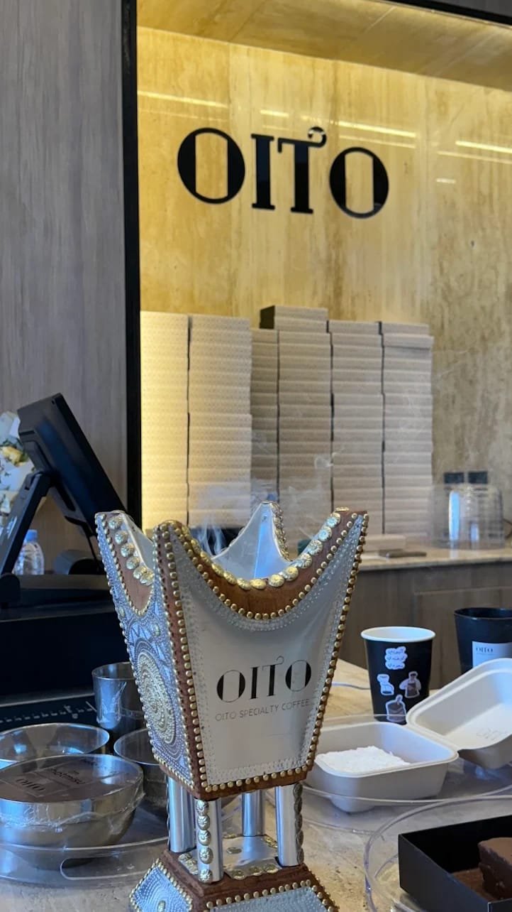 OITO Cafe Design (2)