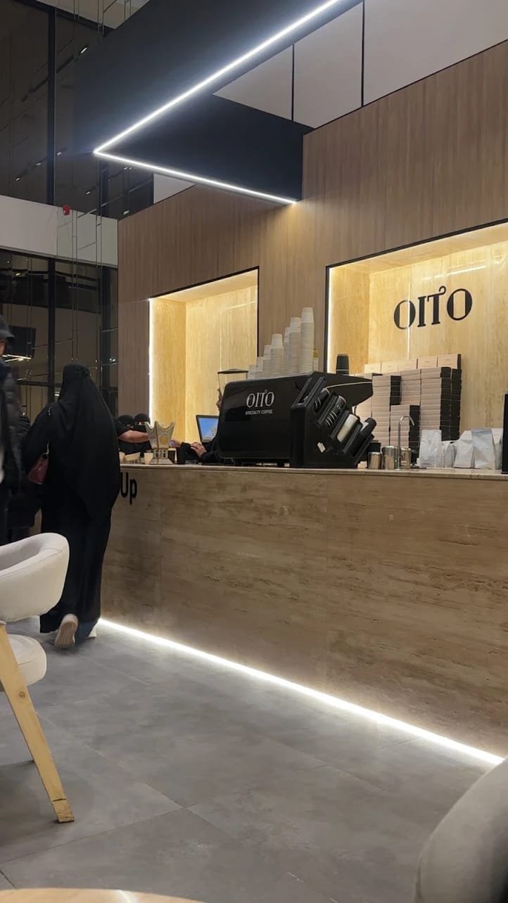 OITO Cafe Design (3)