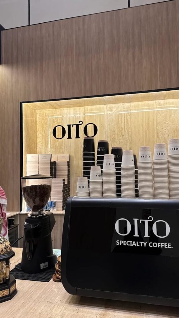 OITO Cafe Design (4)