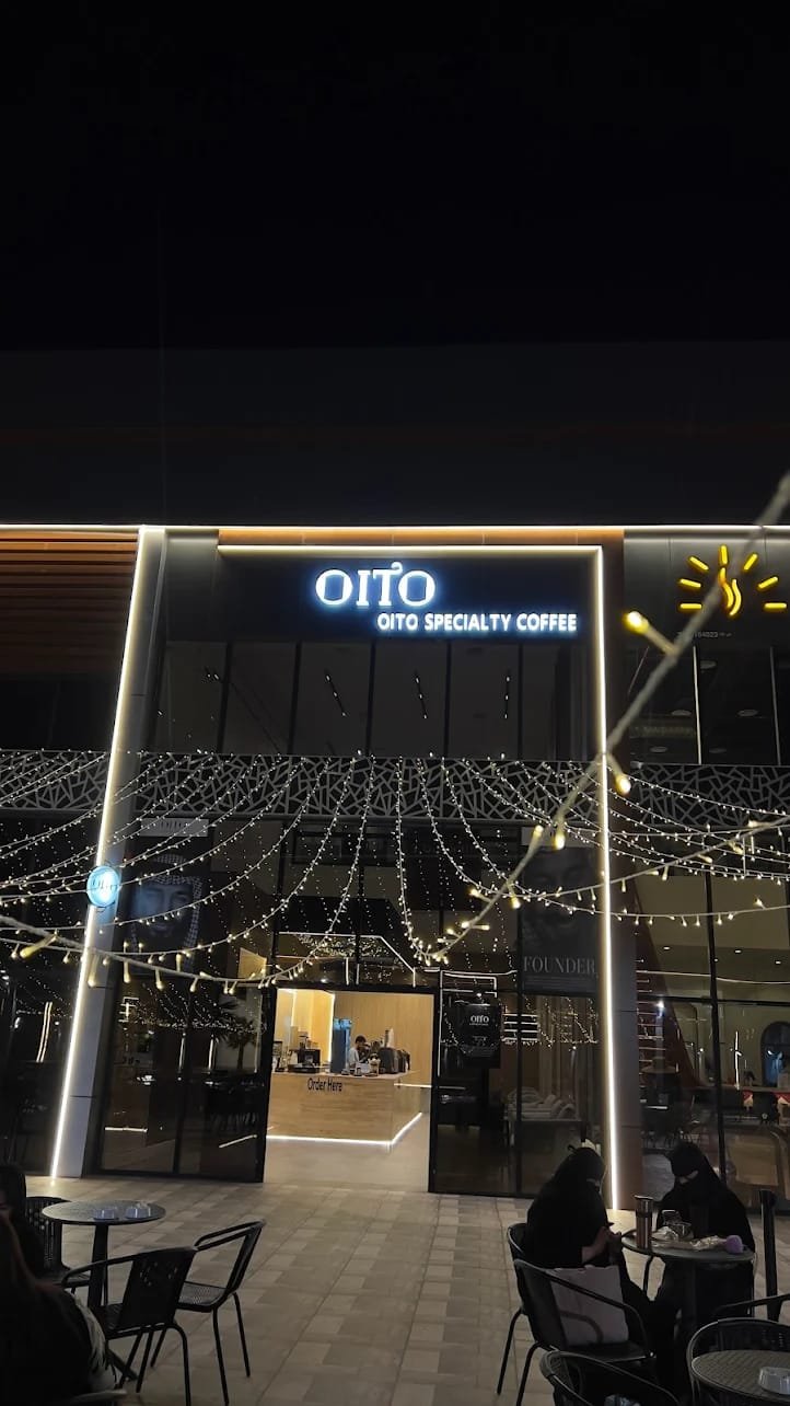OITO Cafe Design (5)
