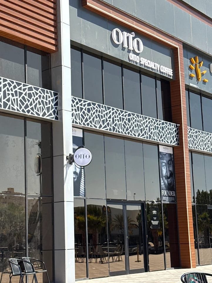 OITO Cafe Design (7)