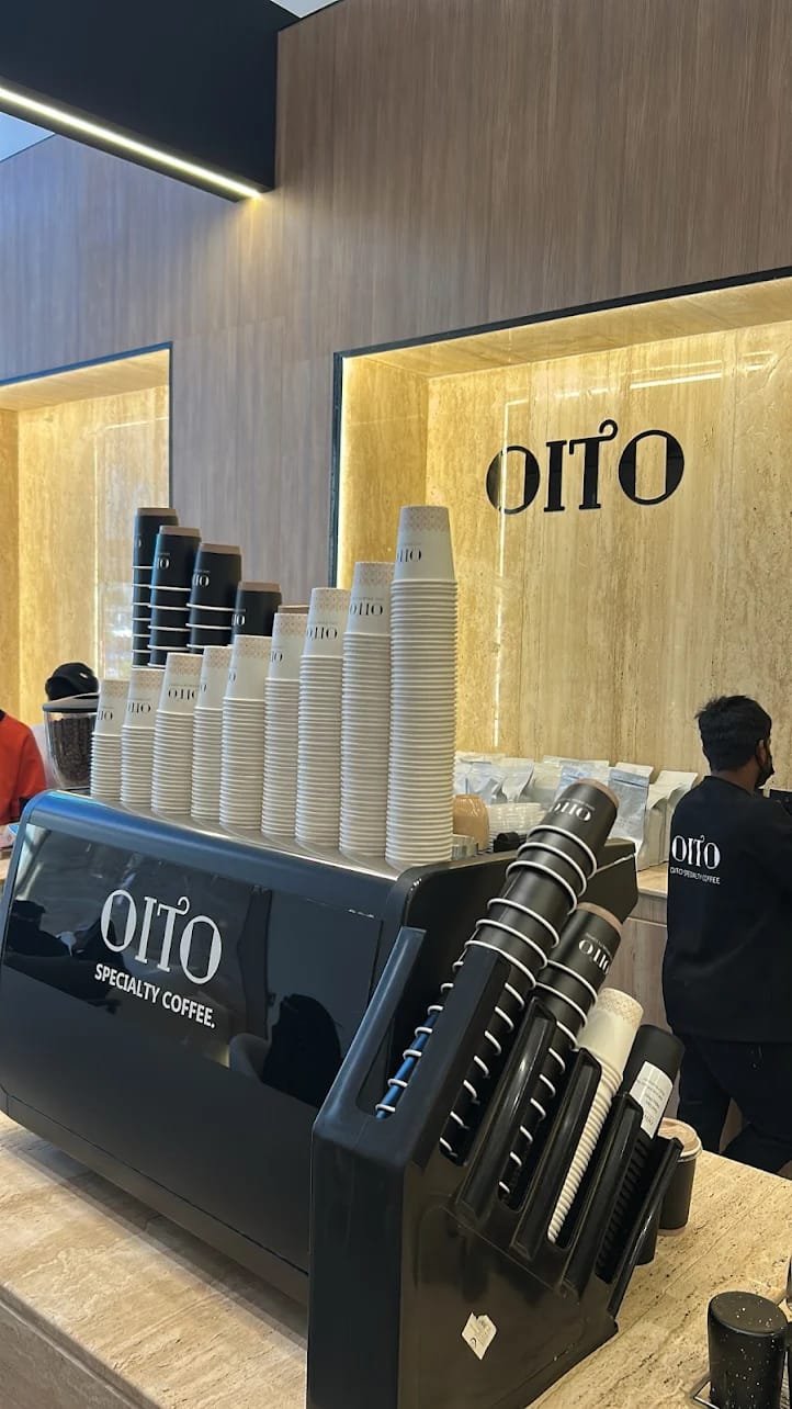 OITO Cafe Design (8)