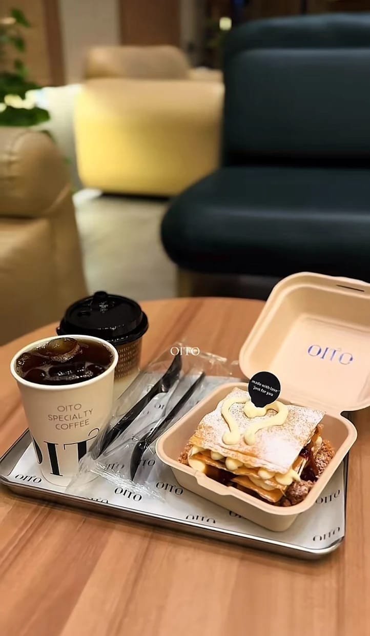 OITO Cafe Design (9)